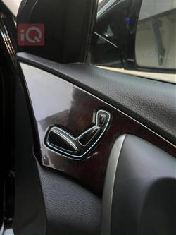 هيونداي أزيرا